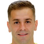 Rubén Peña